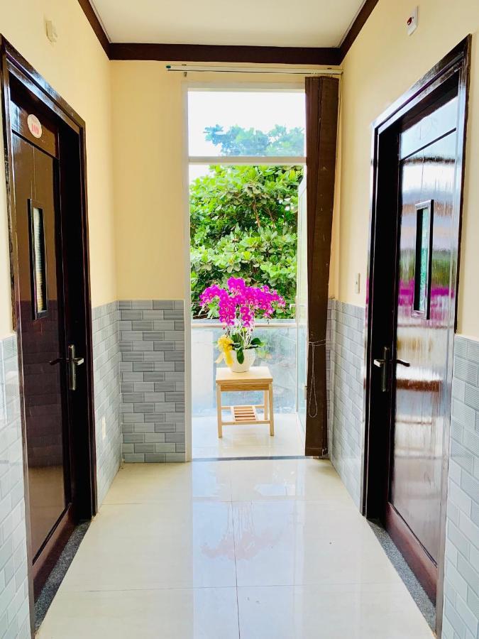 Mekong Rose Hotel Can Tho Bagian luar foto